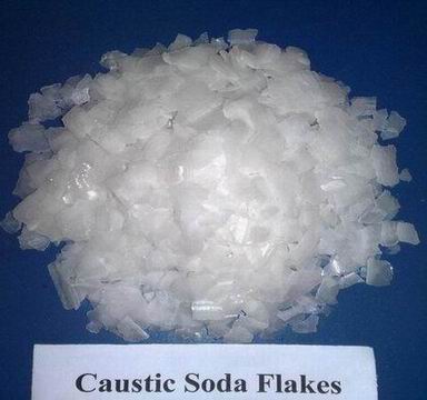 caustic-soda-flakes-99%