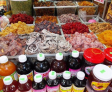 Minh Hiếu Miền Nam- Công ty cung cấp hóa chất phụ gia thực phẩm uy tín