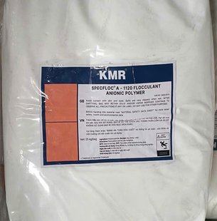 Cung cấp polymer giá rẻ