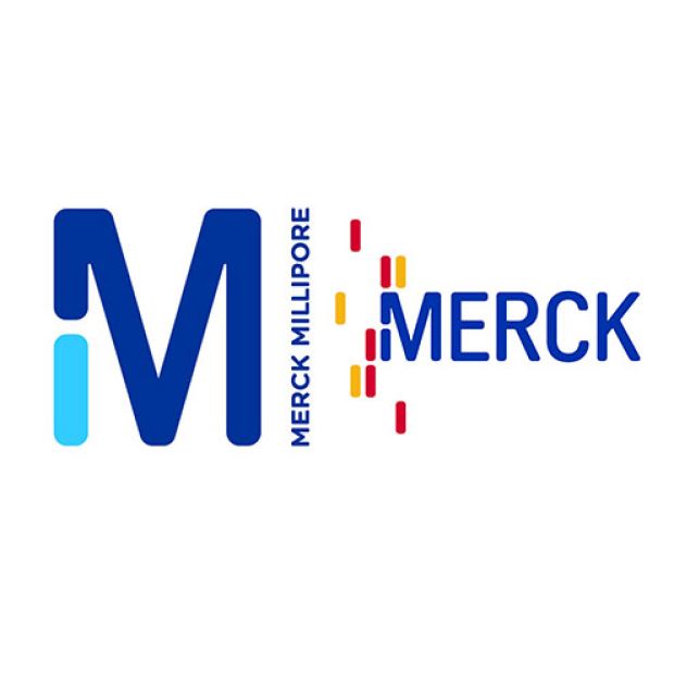 Hóa Chất Merck - Đức